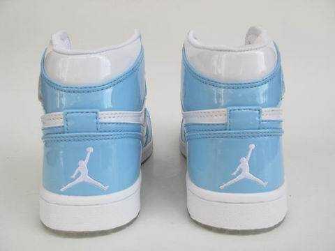air jordan 1 alpha vente en gros cuir nike jordan for femme magasins en ligne